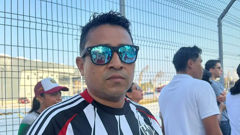 Futbol 